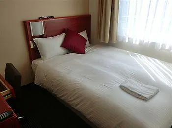 Sotetsu Fresa Inn Fujisawa Shonandai Hotel