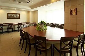 Sotetsu Fresa Inn Fujisawa Shonandai Japan