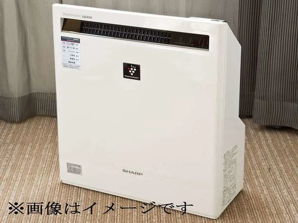 Sotetsu Fresa Inn Fujisawa Shonandai